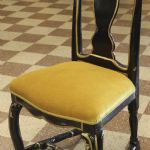 776 4494 CHAIR